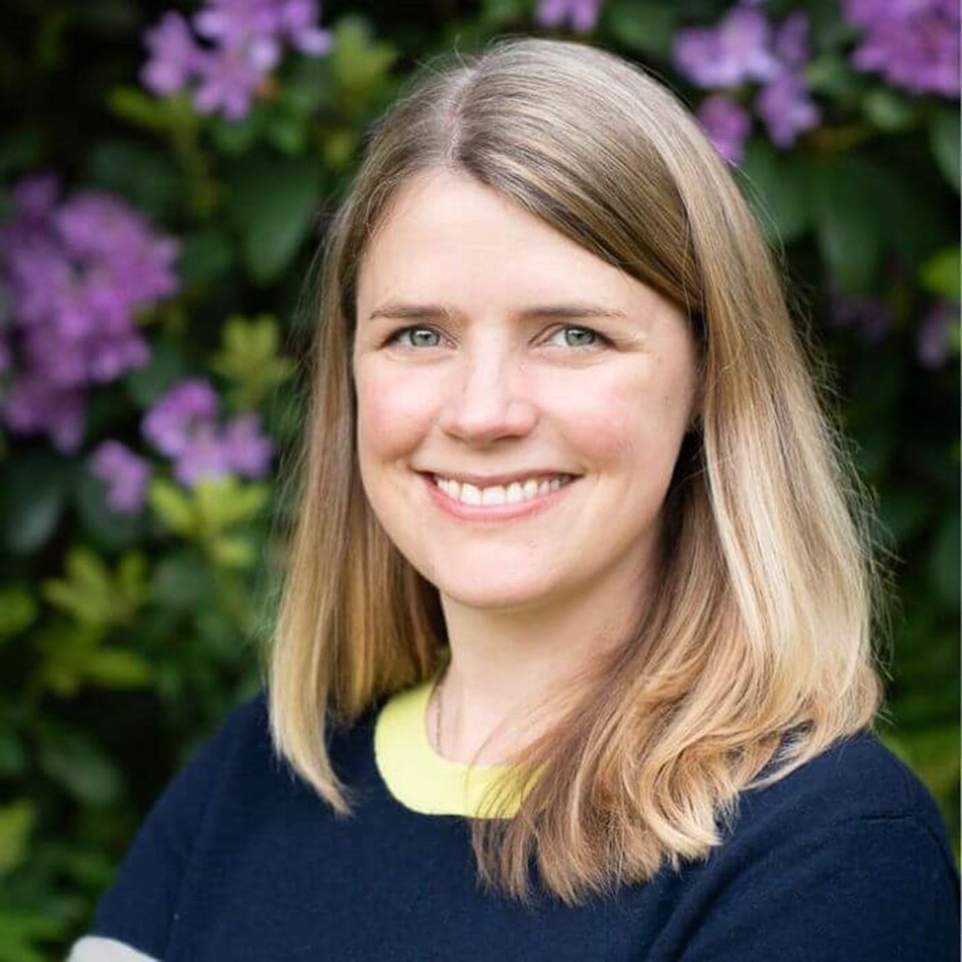 Beth Curtis