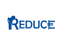 REDUCE 