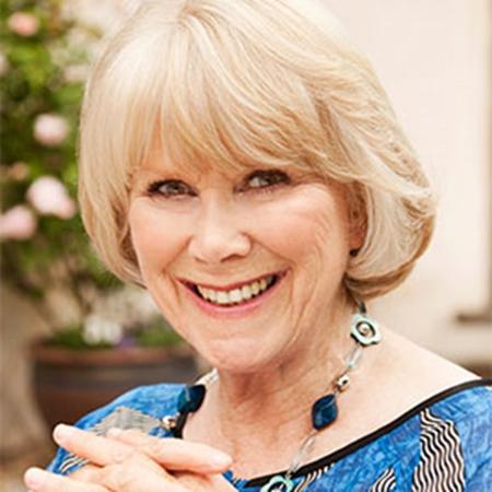 Wendy Craig
