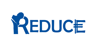 REDUCE